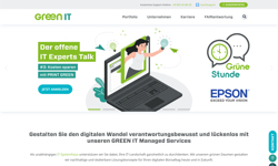www.greenit.systems
