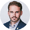 Dominik Breitbach