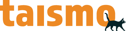 taismo GmbH