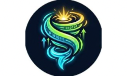 https://serponado.de