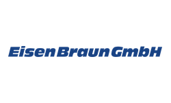 https://eisen-braun.de