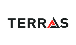 https://terras.com