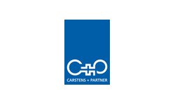 https://carstens-techdok.de