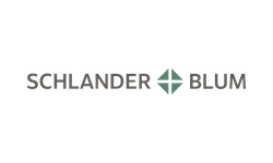 https://schlanderundblum.de