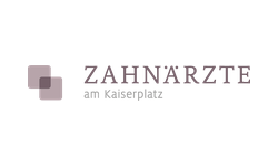https://zahnak.de