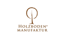 https://holzbodenmanufaktur.com