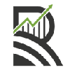 Rankingdocs GmbH