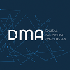 DMA - Digital Marketing Architects - Online Marketing Nürnberg