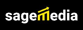 sagemedia GmbH