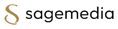 sagemedia GmbH