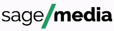sagemedia GmbH