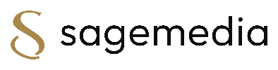sagemedia GmbH