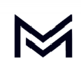 Münchehofe Consulting GmbH