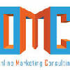 Online Marketing Consulting - SEO Chemnitz & Online-Marketing Chemnitz