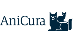 www.anicura.de