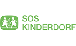 www.sos-kinderdorf.de