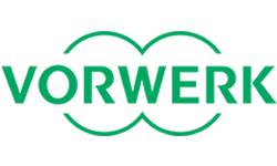 vorwerk-flooring.de