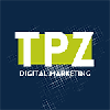 Tom Phillip Zenker Digital Marketing GmbH