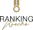 Ranking Köche GmbH