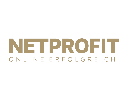 NETPROFIT, Werbeagentur aus Passau