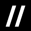 H&W//SEO AGENTUR