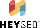 SEO Berlino