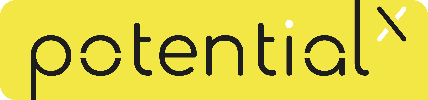 Potential² GmbH