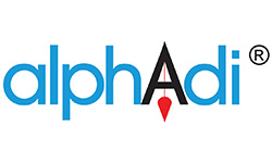 alphadi.de