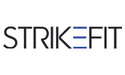 strikefit.de
