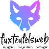 fuxteufelsweb GmbH & Co. KG