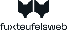 fuxteufelsweb
