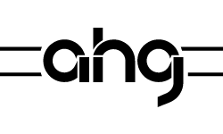 www.ahg-mobile.de