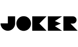 www.joker-jeans.de