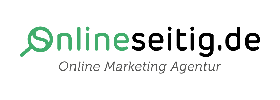 Onlineseitig.de Online Marketing Agentur