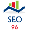 SEO96