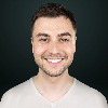 Marco Podavka