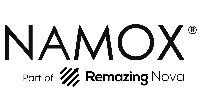 Namox GmbH