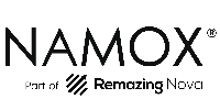Namox GmbH