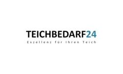 https://www.amazon.de/stores/TeichVision/page/7932B1BA-EE59-4A80-942C-C5911D7D277E