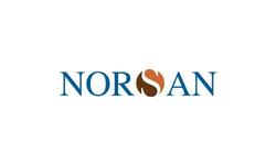 https://www.amazon.de/stores/NORSAN/page/488583C5-0E6E-4F86-B671-F18C566429CB