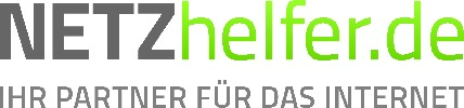 NETZhelfer GmbH