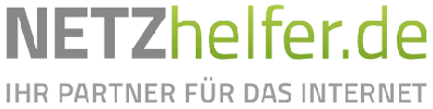 NETZhelfer GmbH