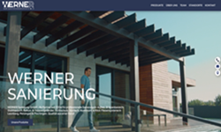 https://werner-sanierung.de/