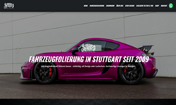 https://schwabenfolia-carwrapping.de/