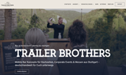 https://trailer-brothers.de