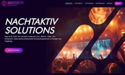 https://nachtaktiv-solutions.de
