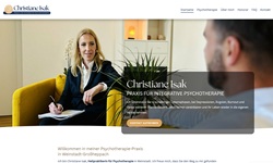 https://psychotherapie-isak.de