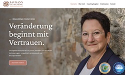 https://baumanncoaching.de