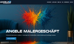 https://maler-angele.de