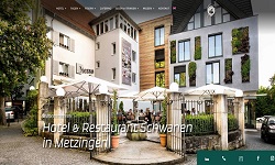 www.hotel-schwanen-metzingen.de